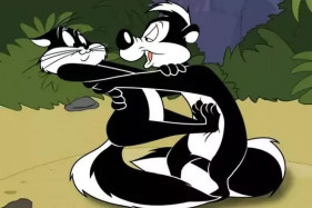 Классического персонажа Looney Tunes обвинили в пропаганде изнасилований Классического персонажа Looney Tunes обвинили в пропаганде изнасилований