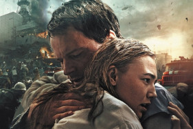 ����������� ������ ����������� ������������ � �����