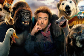 В числе номинантов на «Золотую малину» оказались Шварценеггер, Уиллис и Дауни-мл. В числе номинантов на «Золотую малину» оказались Шварценеггер, Уиллис и Дауни-мл.