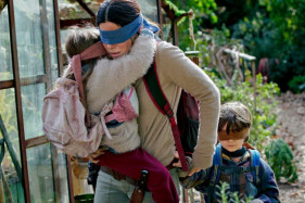 Анонсирован спин-офф «Птичьего короба»  Анонсирован спин-офф «Птичьего короба»