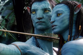 «Аватар» вернул статус самого кассового фильма в мире «Аватар» вернул статус самого кассового фильма в мире