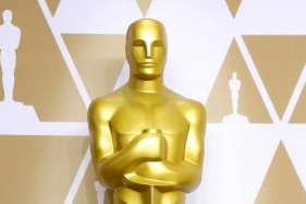 Полный список номинантов на «Оскар-2021» Полный список номинантов на «Оскар-2021»