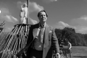 Полный список номинантов на «Оскар-2021» Полный список номинантов на «Оскар-2021»