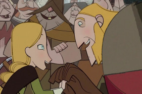 Полный список номинантов на «Оскар-2021» Полный список номинантов на «Оскар-2021»