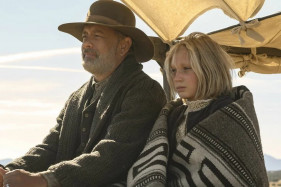 Полный список номинантов на «Оскар-2021» Полный список номинантов на «Оскар-2021»