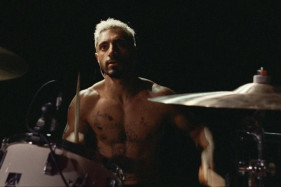 Полный список номинантов на «Оскар-2021» Полный список номинантов на «Оскар-2021»