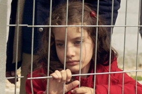 Полный список номинантов на «Оскар-2021» Полный список номинантов на «Оскар-2021»