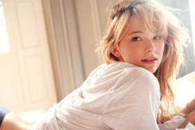 ������� ������ �������� �������� ���� � ����������� Borderlands