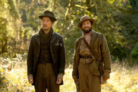 ������� ��������� � ����������� ����� � ������ ������� ������ ��������� - ���������