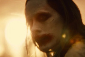 ������� ��������� � ����������� ����� � ������ ������� ������ ��������� - ���������