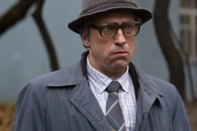 В сериале Сарика Андреасяна про Чикатило главную роль исполнит Дмитрий Нагиев В сериале Сарика Андреасяна про Чикатило главную роль исполнит Дмитрий Нагиев