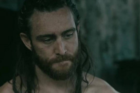 Актёр из сериала «Викинги» исполнит важную роль в приквеле сериала «Ведьмак» Актёр из сериала «Викинги» исполнит важную роль в приквеле сериала «Ведьмак»