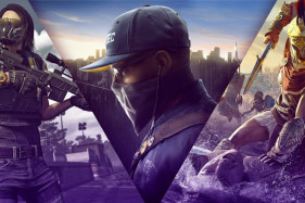 Геймерша сделает для Ubisoft фильм про пользу игр Геймерша сделает для Ubisoft фильм про пользу игр