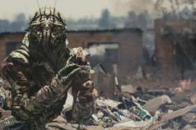 Скоро появится хоррор от режиссёра «Район №9» и «Чаппи» Скоро появится хоррор от режиссёра «Район №9» и «Чаппи»