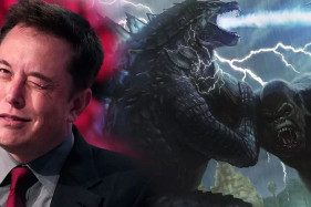 Режиссёр «Годзиллы против Конга» учёл ошибки «Трансформеров 3». Илону Маску понравилось. Режиссёр «Годзиллы против Конга» учёл ошибки «Трансформеров 3». Илону Маску понравилось.