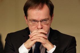 ������������ �������� ��������������� ������������� ��������� �����������