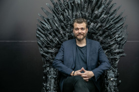 В «Аквамене 2» станет на одного актёра из «Игры престолов» больше В «Аквамене 2» станет на одного актёра из «Игры престолов» больше