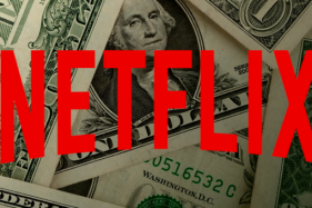 Netflix в этом году потратит 17 миллиардов долларов на новый контент Netflix в этом году потратит 17 миллиардов долларов на новый контент