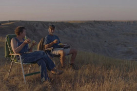 ������ ������ ����������� ������-2021�