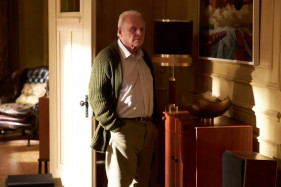 ������ ������ ����������� ������-2021�