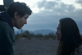 ������ ������ ����������� ������-2021�