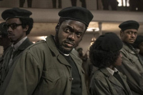 ������ ������ ����������� ������-2021�