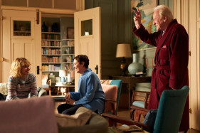 ������ ������ ����������� ������-2021�