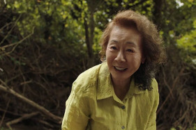 ������ ������ ����������� ������-2021�