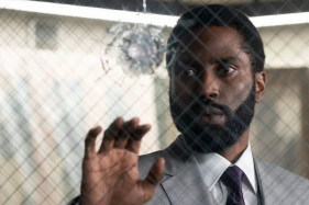 ������ ������ ����������� ������-2021�