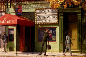 ������ ������ ����������� ������-2021�