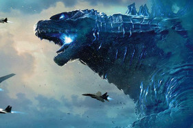 � ��������� ������ ����� ����� �����������