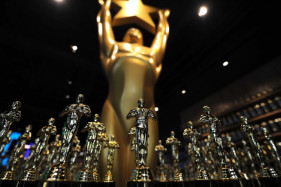 �������� ������ ���������� ������ � 2014 ����