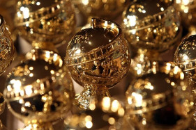 Из-за недостатка геев и чернокожих «Золотой глобус» теперь бойкотируют почти все Из-за недостатка геев и чернокожих «Золотой глобус» теперь бойкотируют почти все