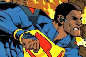 ��� ������� ������� ������� Warner Bros. ����� ����� ��� ���������-�����