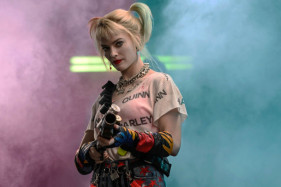 Продолжение феминистичных «Хищных птиц» не планируется Продолжение феминистичных «Хищных птиц» не планируется