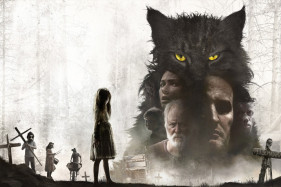 Следующее «Кладбище домашних животных» будет режиссировать новичок Следующее «Кладбище домашних животных» будет режиссировать новичок