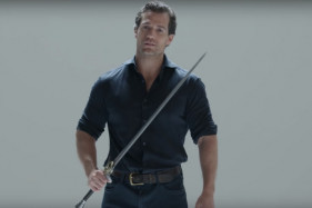 Генри Кавилл исполнит одну из главных ролей в новом «Горце» Генри Кавилл исполнит одну из главных ролей в новом «Горце»