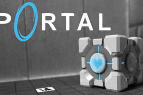 Экранизация игры Portal стала ближе к реализации Экранизация игры Portal стала ближе к реализации