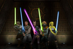 Зак Снайдер хотел снять фильм по «Звёздным войнам», основанном на фильме про самураев Зак Снайдер хотел снять фильм по «Звёздным войнам», основанном на фильме про самураев