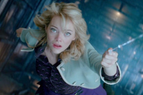 Эмма Стоун прокомментировала слух, об участии в следующем «Человеке-пауке» Эмма Стоун прокомментировала слух, об участии в следующем «Человеке-пауке»