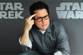 Джей Джей Абрамс считает, что диснеевским «Звёздным войнам» недостаёт планирования  Джей Джей Абрамс считает, что диснеевским «Звёздным войнам» недостаёт планирования