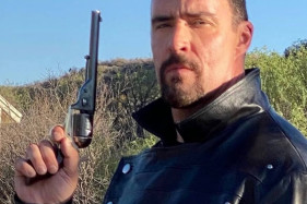 ��������� ������� ��������� � ������������ �������� ���������� �� ��� �����