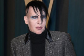 Мэрлина Мэнсона обвиняют в изнасиловании Мэрлина Мэнсона обвиняют в изнасиловании