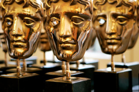 Оглашены победители премии для телепроектов BAFTA TV Оглашены победители премии для телепроектов BAFTA TV