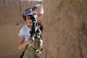 � �������������� ��������� ��������� ������������� ����� ����� � ������� ������