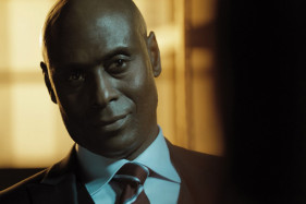 Netflix заменит белокожего персонажа Resident Evil чернокожим Netflix заменит белокожего персонажа Resident Evil чернокожим