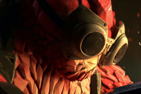 ��������� ���� ����������� ������������ �������� �����