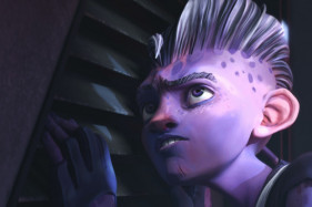 ��������� ���� ����������� ������������ �������� �����