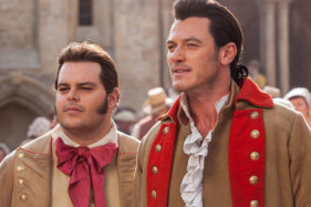 Disney приобрёл сериал-приквел «Красавицы и чудовища» Disney приобрёл сериал-приквел «Красавицы и чудовища»