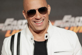 Вин Дизель не отрицает возможность появления спин-оффа «Форсажа» про Торетто Вин Дизель не отрицает возможность появления спин-оффа «Форсажа» про Торетто